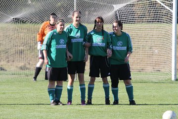 Album: MTSV2 am 16.10.11 - Frauen MTSV Olympia Neumnster II vs VfL Struvenhtten : Ergebnis: 0:0